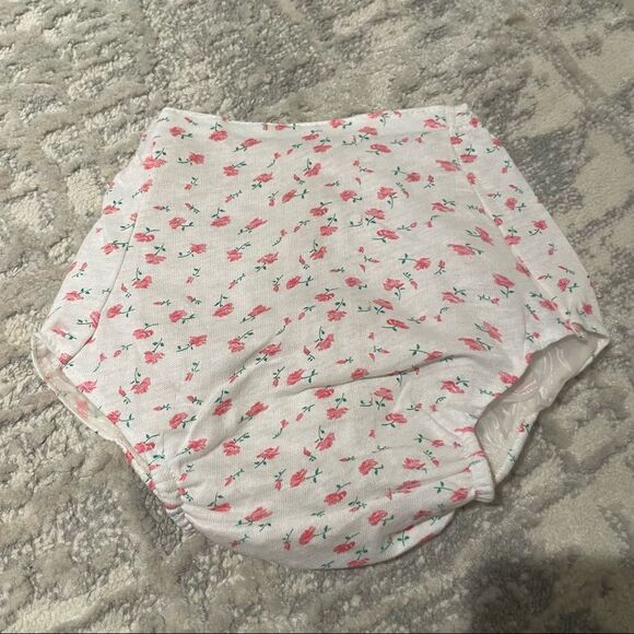 🚨 3 for $25 - HONEY Suckle Vintage Dress - Picture 9 of 10